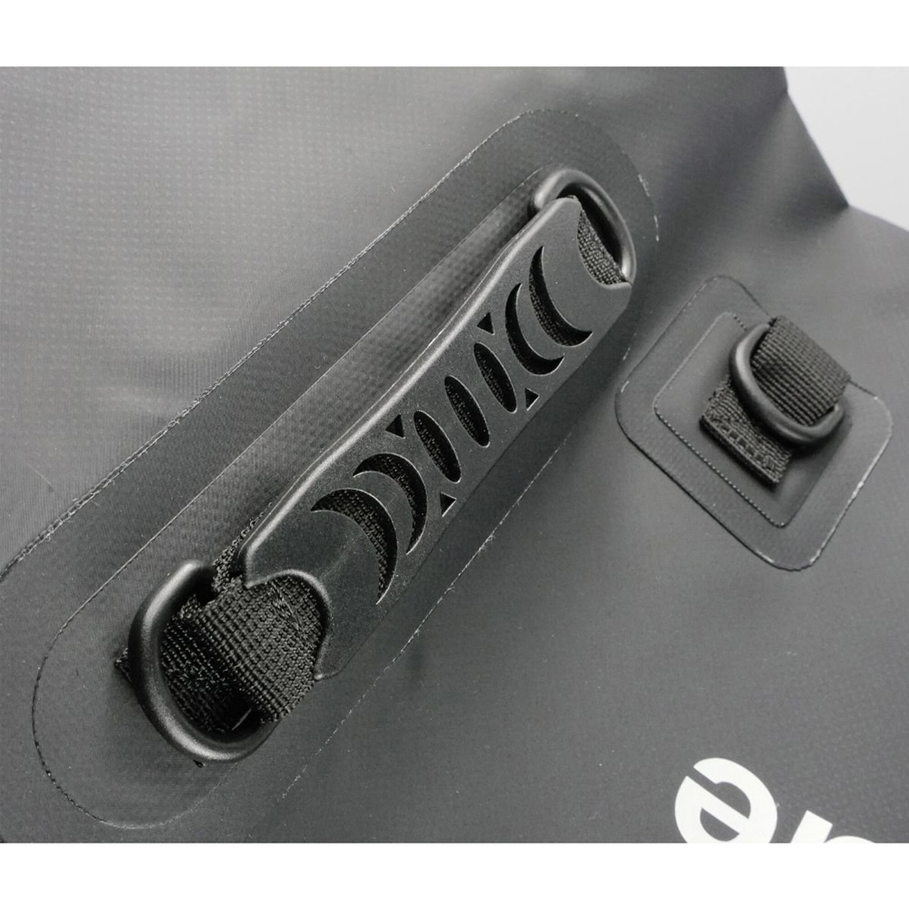 2026 Northcore Dry Bag 30L NOCO67AC - Black